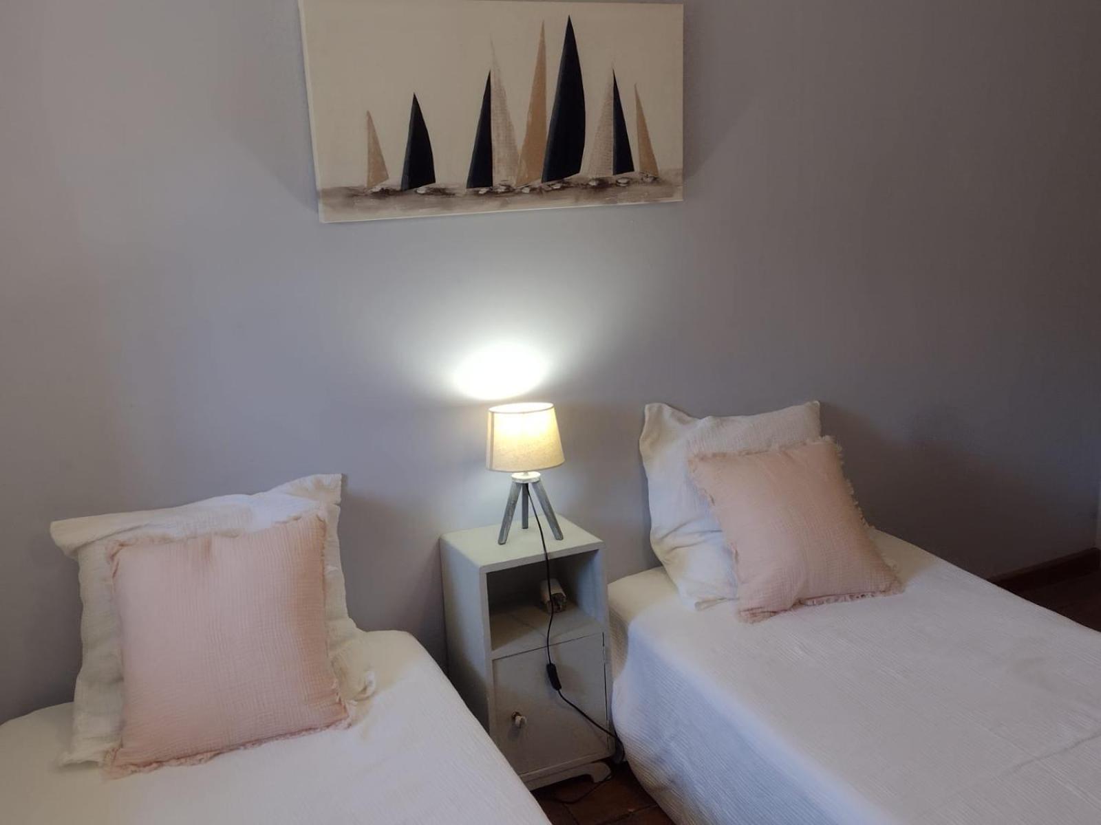 La Maison Des Autres, Piscine Chauffee, Chambres D'Hotes Proches Uzes, Nimes, Pont Du Gard Saint-Genies-de-Malgoires Luaran gambar